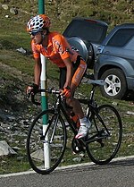 Miniatuur voor Bestand:Arnets Txurruka - Vuelta 2008.jpg