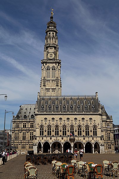 File:Arras, centre J1.jpg