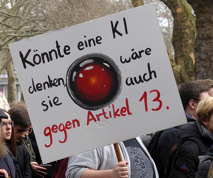 File:Artikel 13 Demonstration Köln 2019-03-23 20.jpg