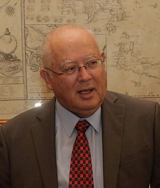 <span class="mw-page-title-main">Aryeh Mekel</span> Israeli diplomat and journalist (died 2021)