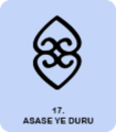 Category Asase Ye Duru Wikimedia Commons
