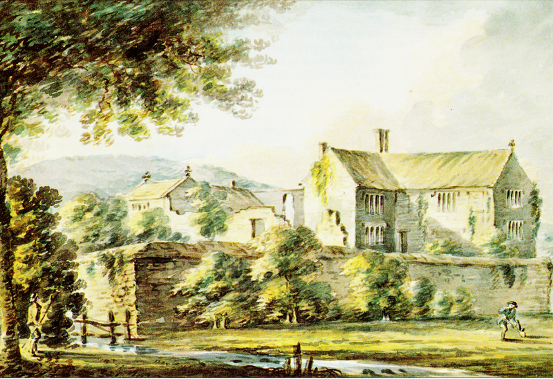 File:AshMusbury Devon ByJohnSwete.PNG