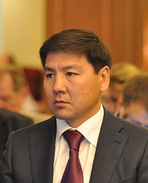 Askar Zhumagaliev.jpg