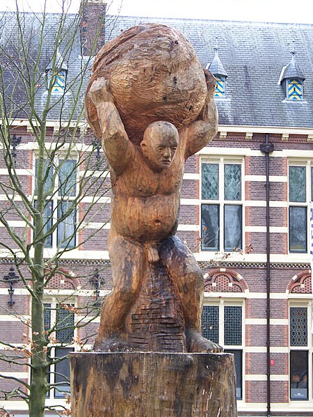 File:Assen Gert Sennema - Sisyphus 2.jpg