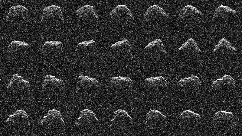 File:Asteroid 2016 AJ193 - PIA24564.jpg