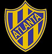 Atlanta-escudo-ultimo.jpg