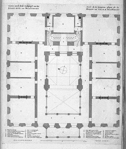 File:Atlas Beudeker-C9E10 048 14D-GROND van de derde verdiepingh van het STADT-HUYS VAN MAASTRICHT..jpeg