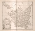 1790 Atlas General de la Chine tif