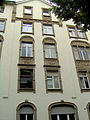 August-Hecht-Straße 26