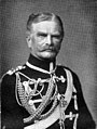 sierpień von mackensen fieldmarshal.jpg