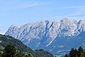 Austrain Alps (18106641129).jpg