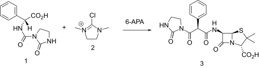 File:Azlocillin synthesis2.svg