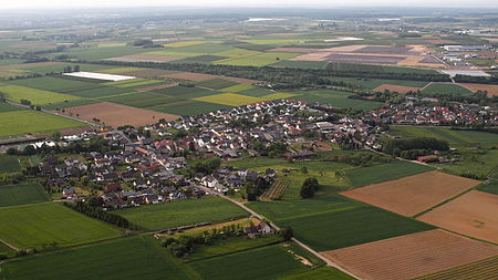 Bölingen (Grafschaft) 001x