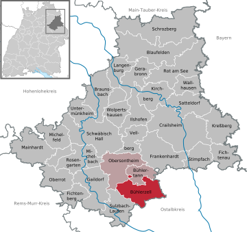 File:Bühlerzell in SHA.svg