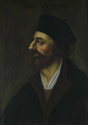 B-068-r-Porträt von Johannes Hus.jpg