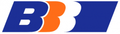 BBB Logo Aktuell.png