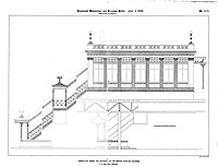 BERy station plan