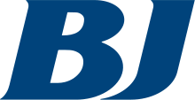 BJ Hizmetleri logo.svg