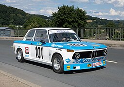 BMW 2002 Stuck Kulmbach-20220626-RM-165326.jpg