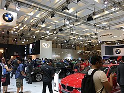 BMW GIIAS 2017.JPG