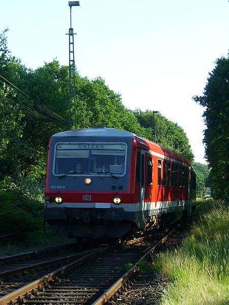 File:BR628Wittingen.jpg