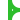 Unknown route-map component "ABZgl+l green"