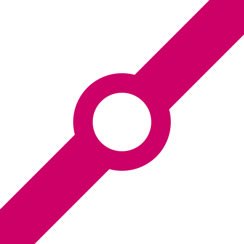 File:BSicon BST3+1 ruby.svg