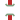 Unknown route-map component "BRIDGEu"