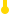 BSicon dKHSTe yellow.svg