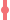 BSicon exdHST red.svg