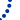 Componente de mapa de ruta desconocido "uLLSTR3"