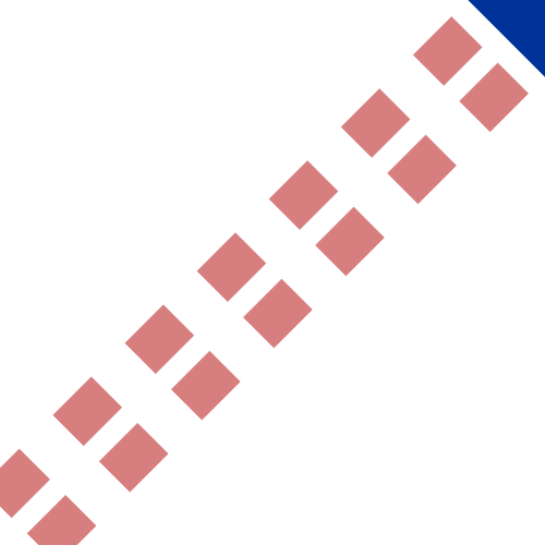 File:BSicon xmtSTR3+1u.svg