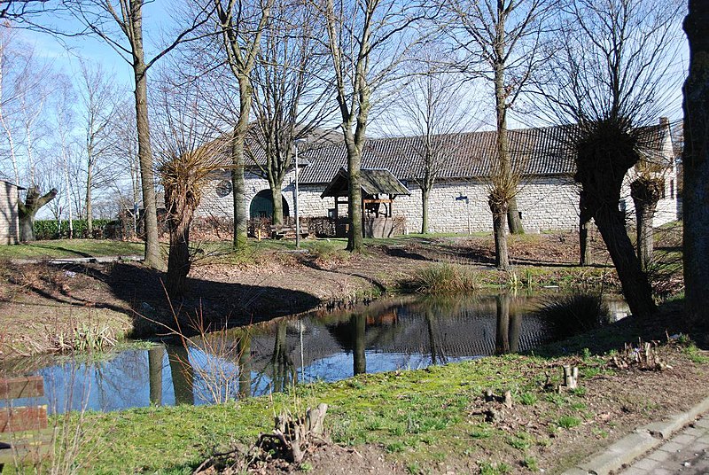 File:Baanheiwkped08.JPG