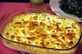 Image illustrative de l’article Bacalhau com natas