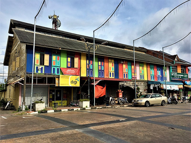 File:Bagan Datuk 1.jpg