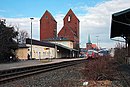 LHG Stadtkirche station.jpg