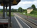 wikimedia_commons=File:Bahnhof Triptis 3.jpg