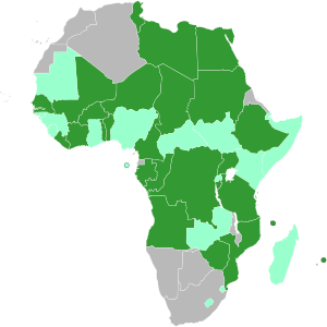 Bamako Sözleşmesi.svg