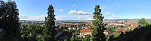 Bamberg Bamberg Panorama 2016.jpg