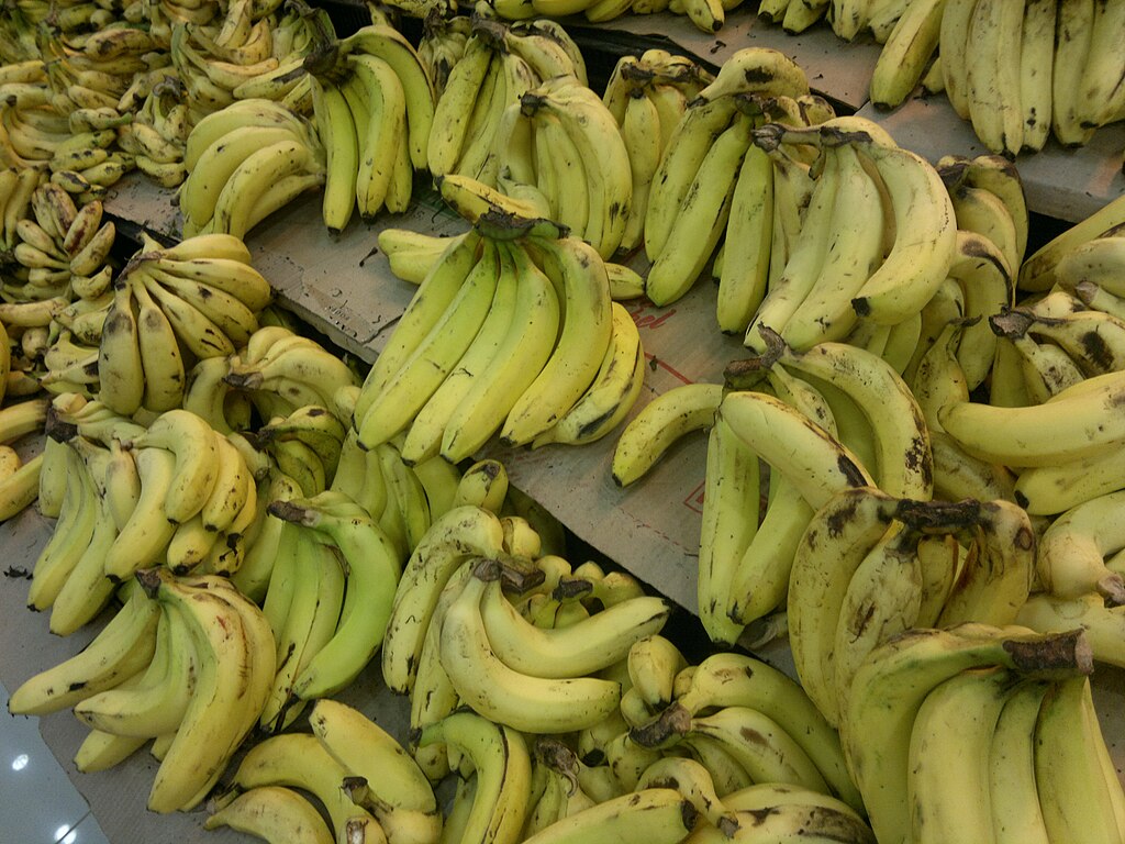 Image result for Banana