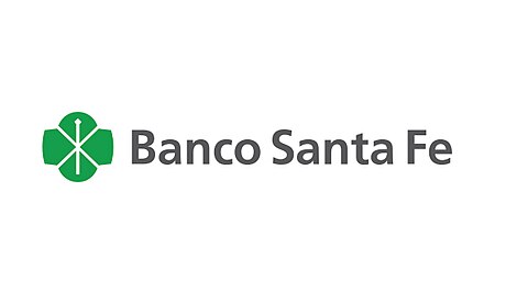 Nuevo Banco de Santa Fe