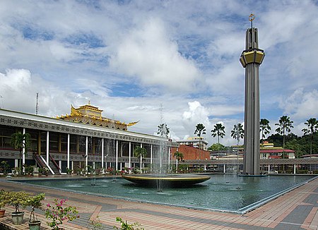 Fail:Bandar_Seri_Begawan_Lapau_Diraja_0004.jpg