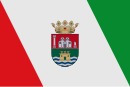 Bandera