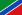 Bandera de Trefacio.svg