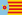 Bandera de Vallromanes (Barcelona).svg