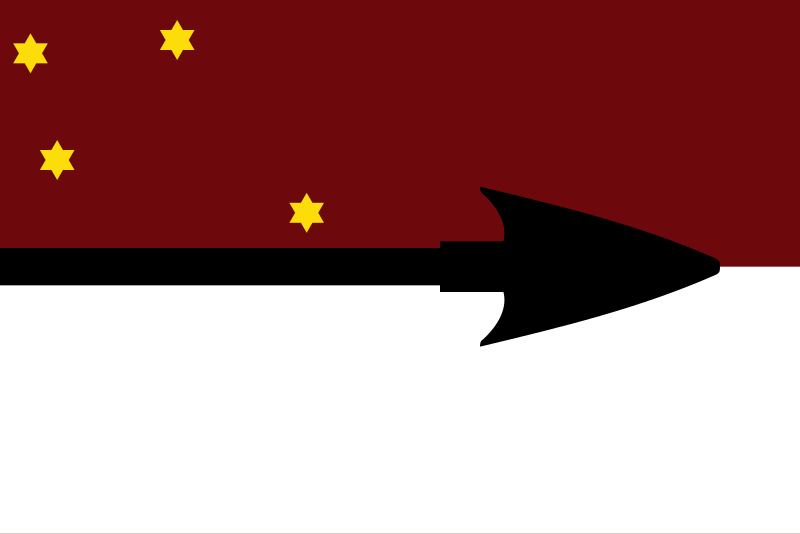 File:Bandera del pueblo Selknam.svg