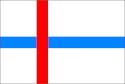 Marostica – Bandiera