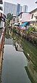 Canal (Khlong)