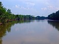 Miniatura para Río Bang Pakong