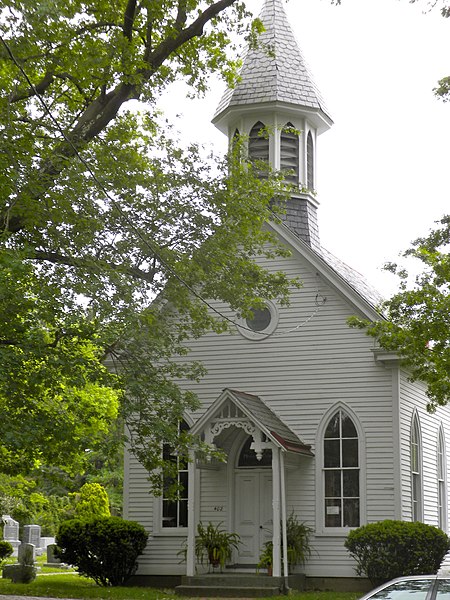 File:Baptist Chapel Haddonfield NJ.jpg
